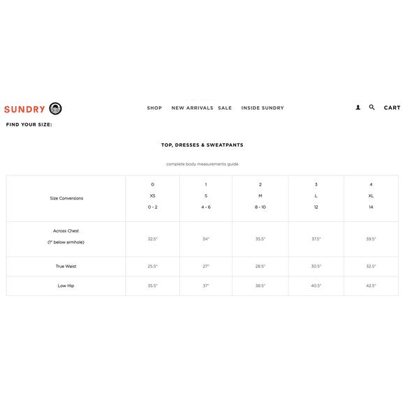 SUNDRY Stripe Woven Cotton Tiered Maxi Dress Pockets White Navy Womens Sz Small - Picture 16 of 16